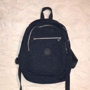 Kipling backpack